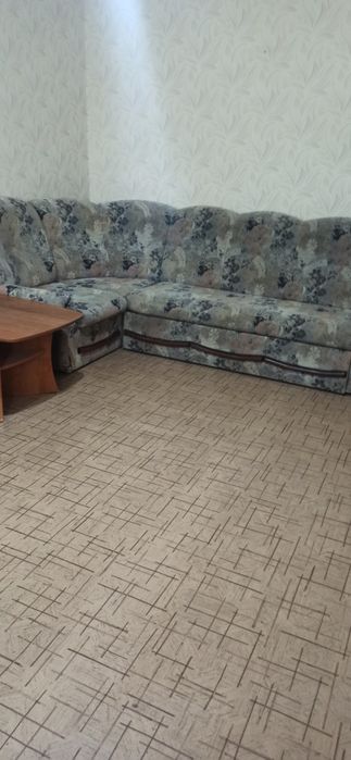 Продам диваны для гостиной