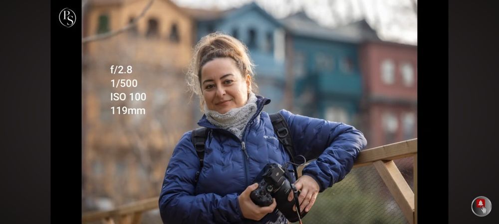 NIKON D40 arzon narxda sotiladi