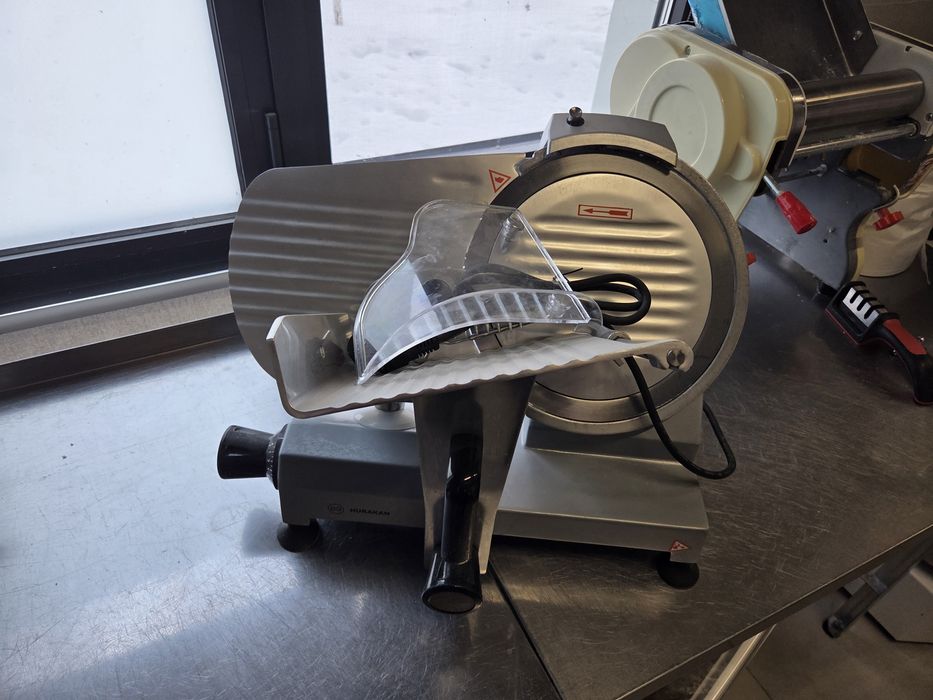 Оборудование для кафе ресторанов