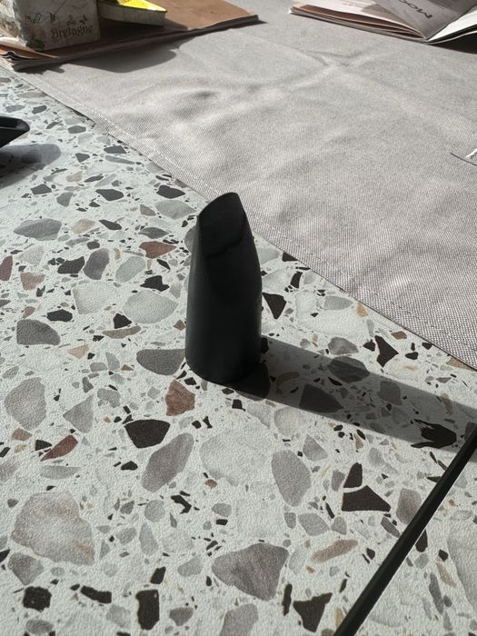 Vand mustiuce originale taragot stowasser