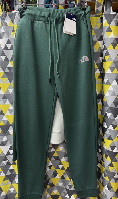 The North Face комплект анцуг (суичър + долнище)