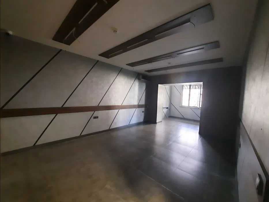 Аренда помещение  Ц2, Алайский рынок  95м2