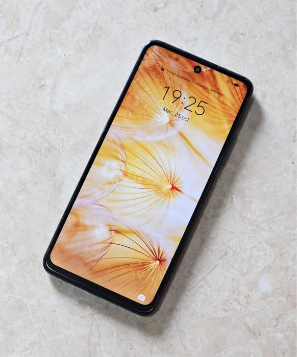 Huawei P Smart 2021 128 gb