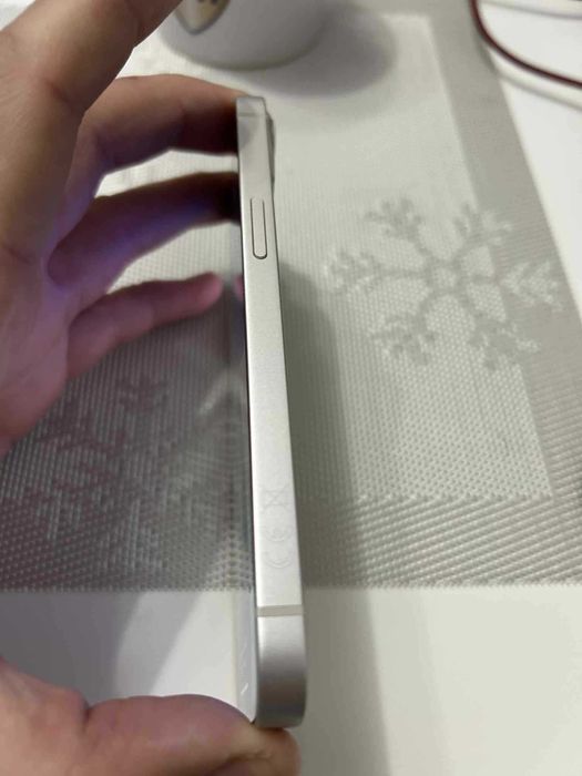 Iphone 13 starlite 128gb