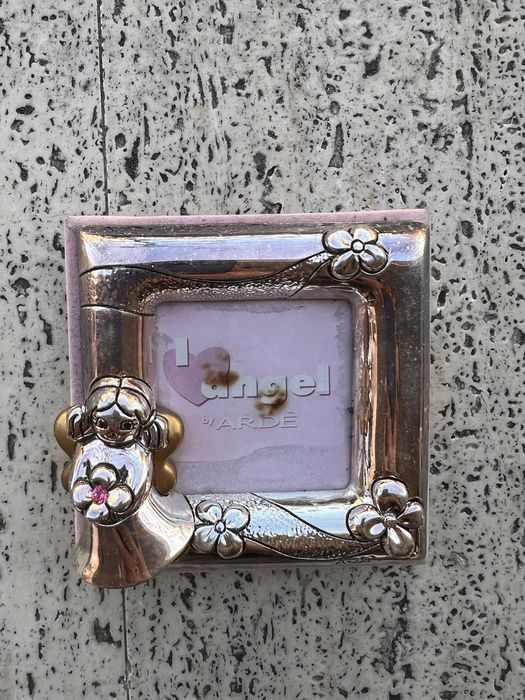 Rama ARDE DISNEY collection