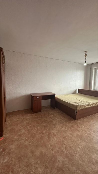 Продается 1 комнатная квартира У/П (8 мкр)