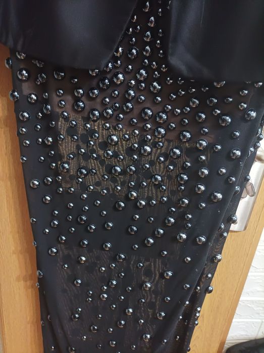 Вечерна рокля Beyond fashion