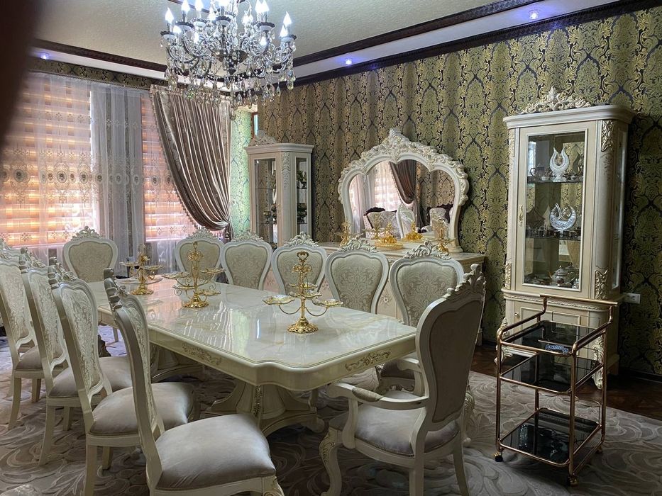 Продам срочно свой мебел