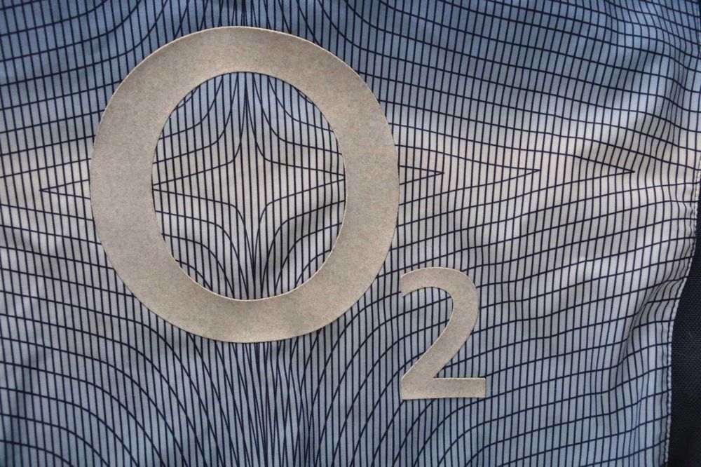 Футболни тениски Arsenal Henry / Nederland - Holland