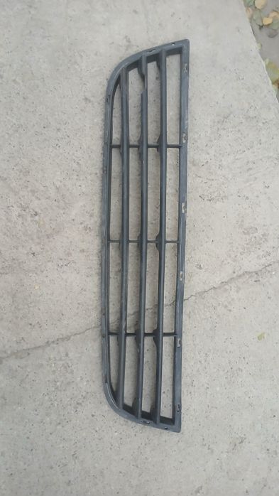 Продам Запчасти на матиз