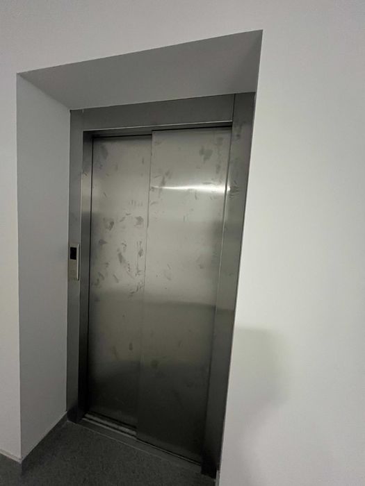 Продава се Двустаен апартамент в Казанлък - 84 кв.м за 1488 €/кв.м - Снимка #8