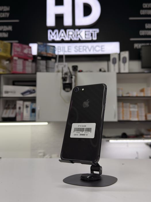 iPhone 8 64Gb айфон 8