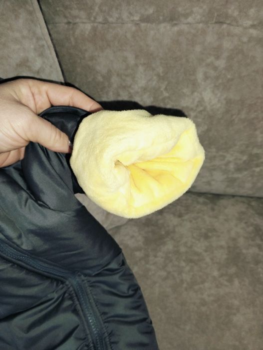 Продам комбинезон весенний