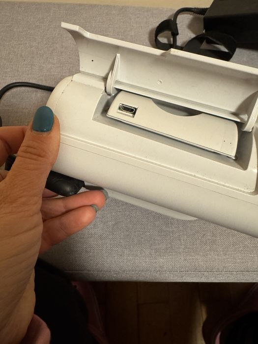 Aparat apnee Philips Respironics Dreamstation