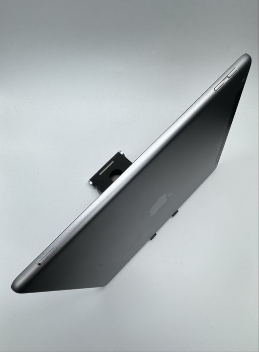 iPad Gen 6 - 9.7inch - 32GB - SIM LTE 4G + Garantie