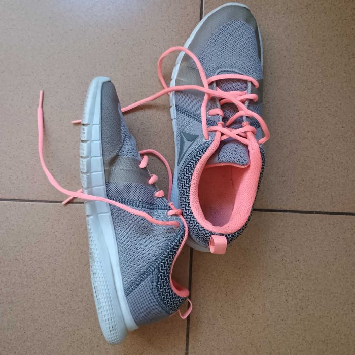 Дамски маратонки, кецове United Nude, Reebok, Vans