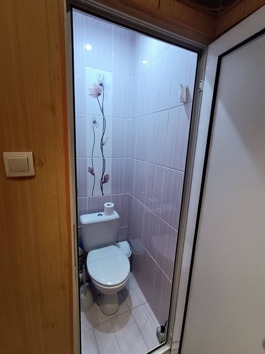 Продава се Тристаен апартамент в Добрич, Балик - 97 кв.м за 447 €/кв.м - Снимка #9