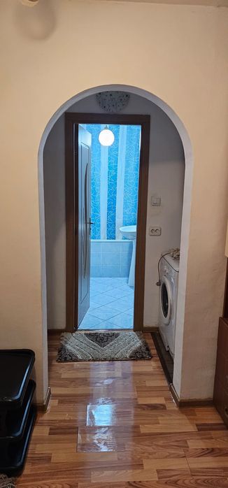 Apartament  de închiriat 2 camere