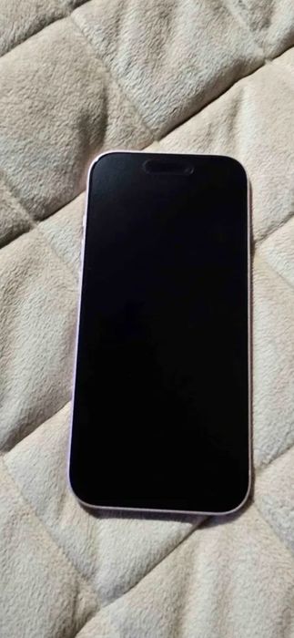 Продам айфон 15 eSIM