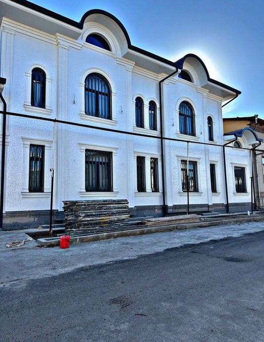 Травертин: Атаченто: Милано: Сокил: Тункафон: