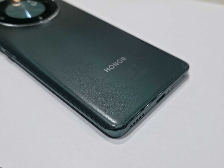 Honor Magic6 Lite 5G 256GB 8GB RAM Dual