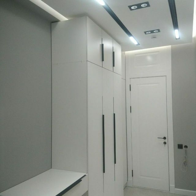 Mebel na zakaz мебель на заказ