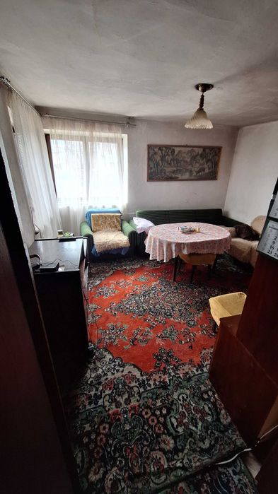 Продава се Къща в Габрово, Център - 156 кв.м за 268 €/кв.м - Снимка #1