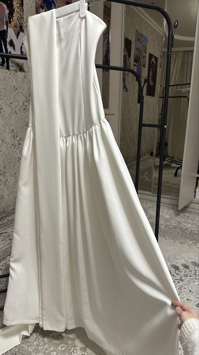 койлектер  ар турлы бағада