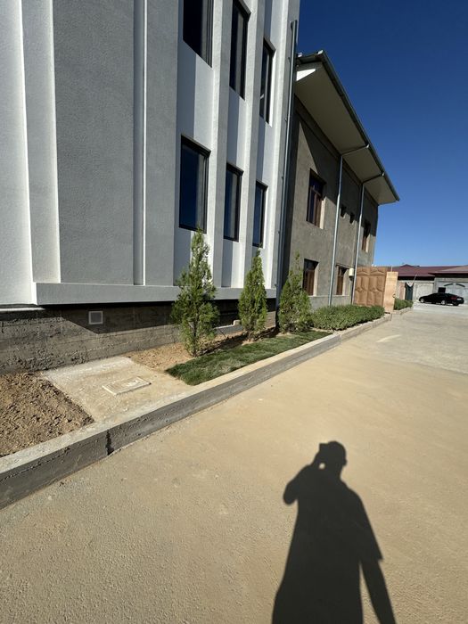 Тошкент туман ТошмиПостан1 км Хай тек уе сотилади