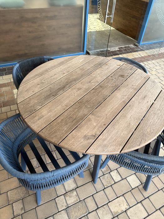 Продаеться очень дорогой мебель