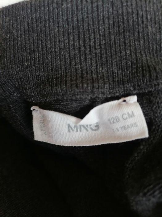 Mango полички 2 бр., 7-8 год.