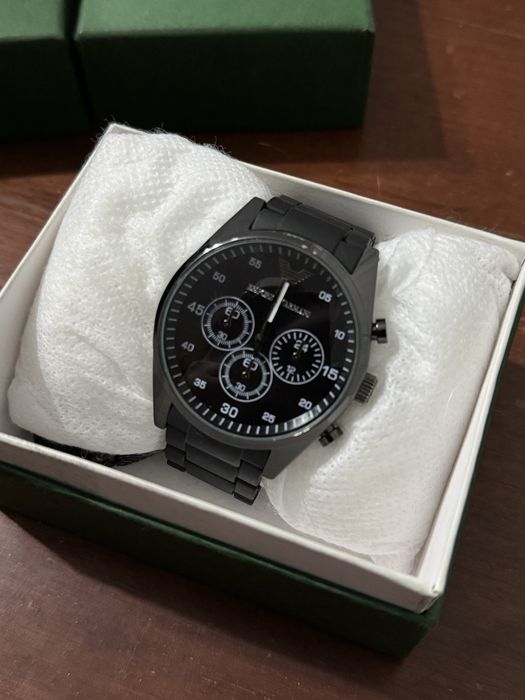 Часы rolex ручные часы