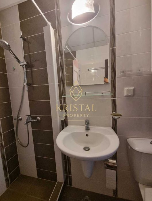 Продава се Двустаен апартамент в Свети Влас - 50 кв.м за 1880 €/кв.м - Снимка #12