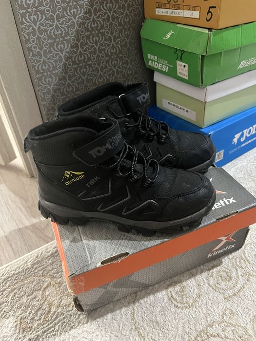 продается обувь для школ