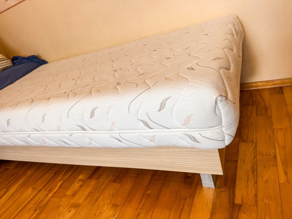 Обзавеждане мебели за детска стая/спалня