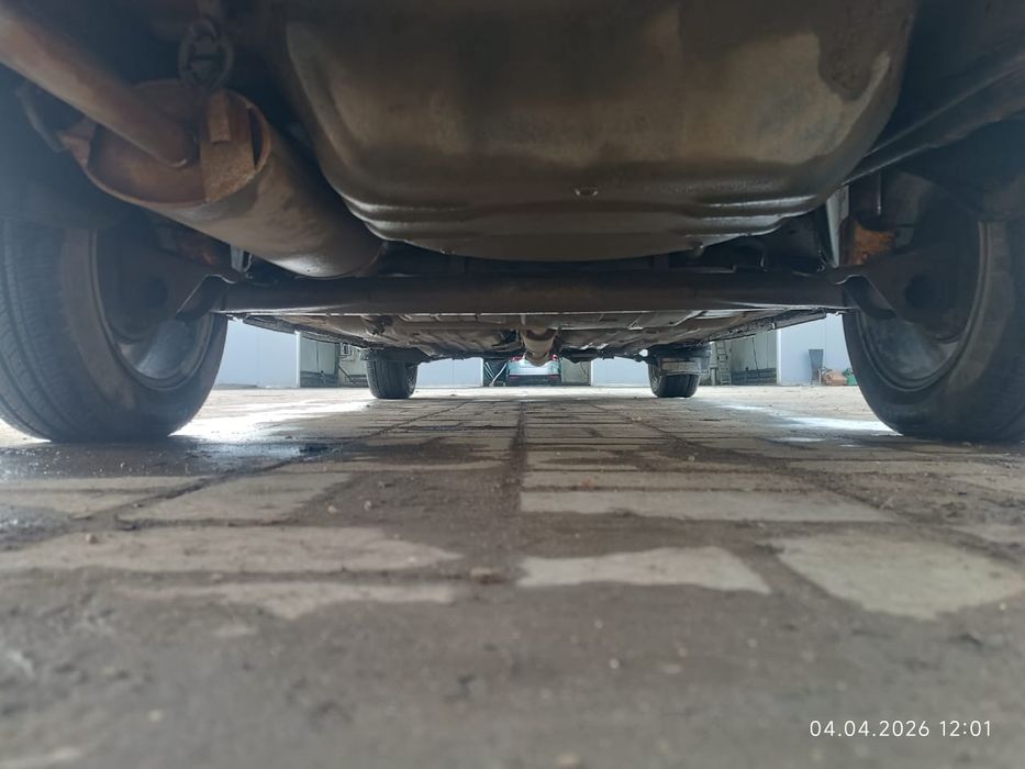 Продам ВАЗ 2115 срочноооо