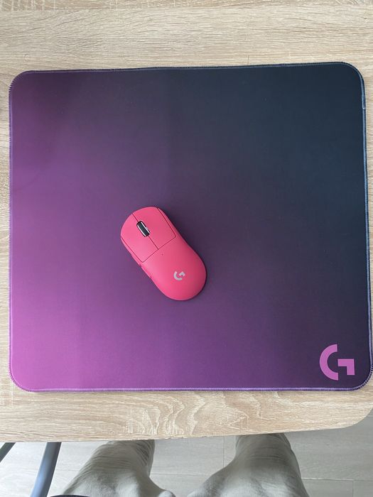 Игровой копьютер