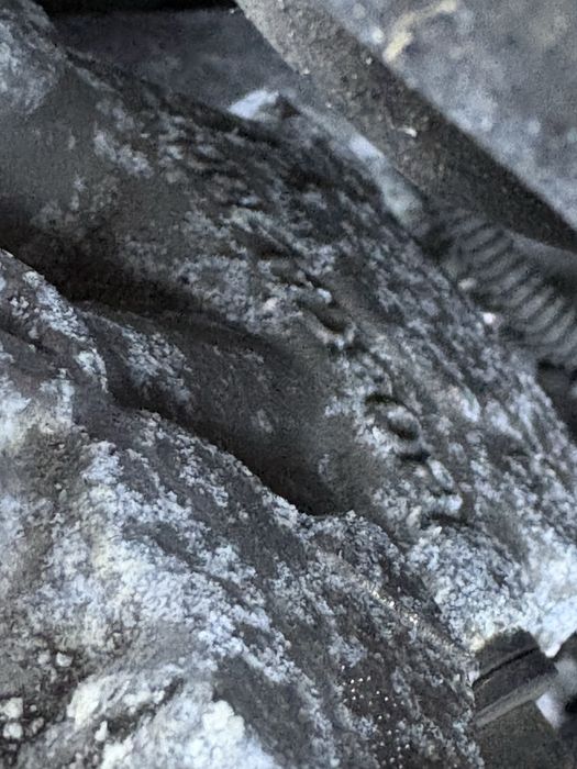 Двигател 2.0 TDI 170 hp Common Rail