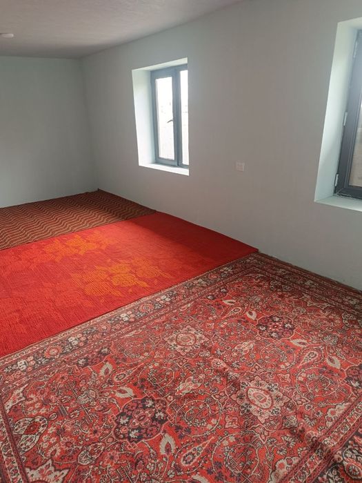 Участка арендага берилади аграр якинида