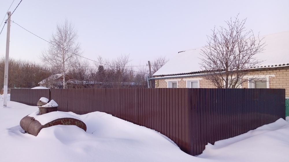 Продам дом!        .