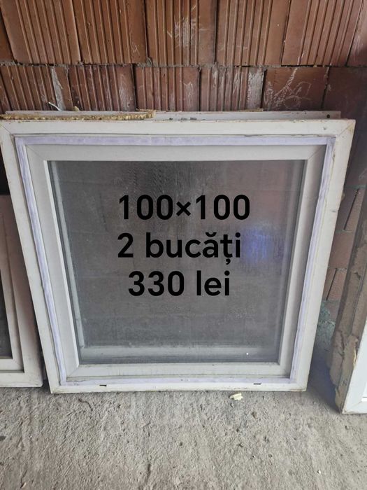 Termopoane de calitate