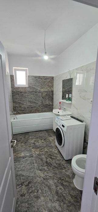 apartament de inchiriat