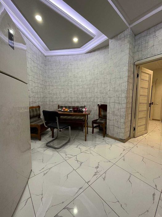 Продается квартира Новостройка ориентир Флоренсия Ресторан 4\2\7 103м2