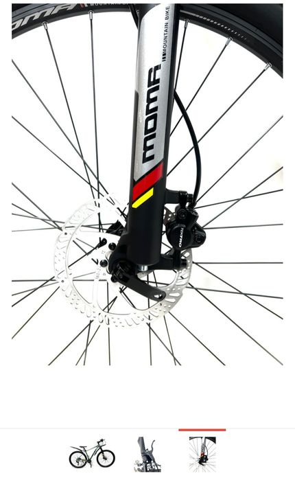 Продам новый премиум велосипед