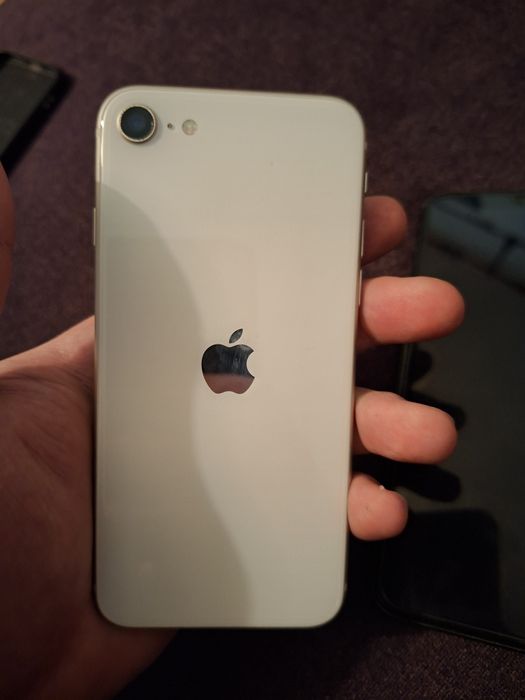 Iphone 11 Pro Max 64gb / Iphone Se 2022 128gb