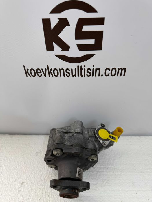 Хидравлична помпа AUDI Q5 2009г.