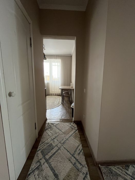 3 бөлмелі пәтер сатылады