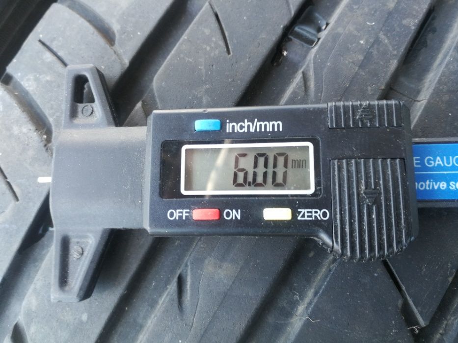 Джанти за VW AUDI Mercedes Seat Skoda 18цола 5Х112