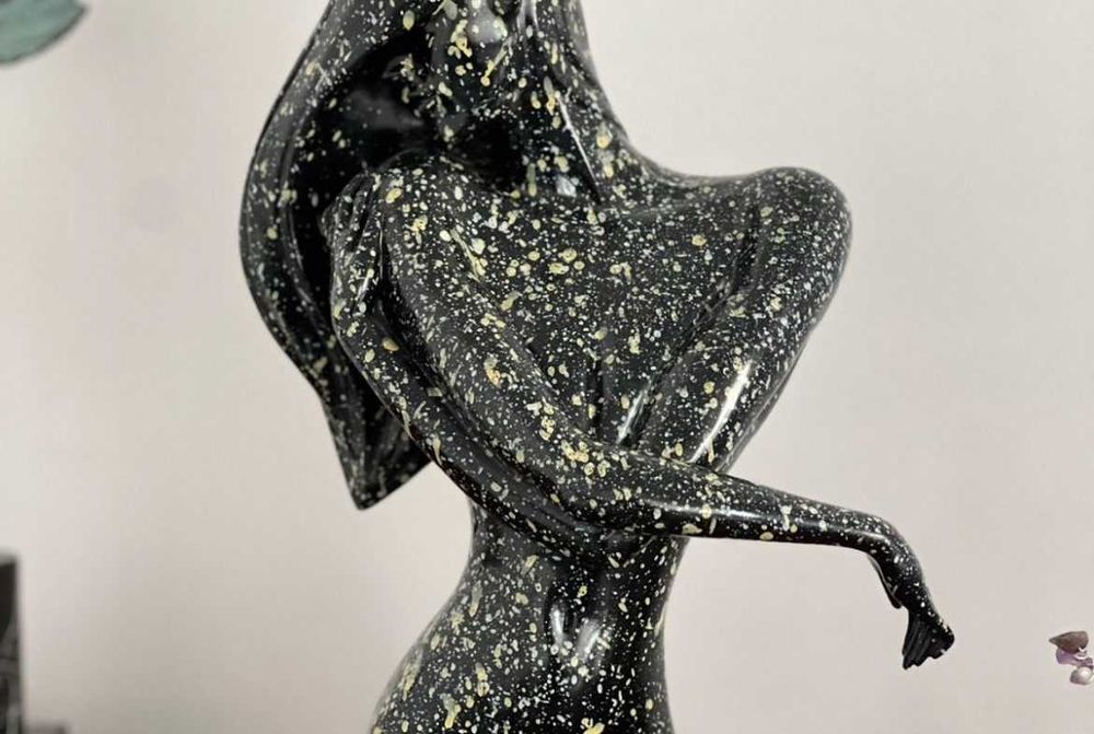 Дава се под наем Офис в Стара Загора, Център - 68 кв.м за 306 € - Снимка #6