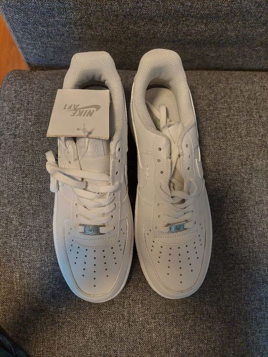 Nike Air Force 1 Af1